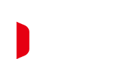 内黄县网络公司